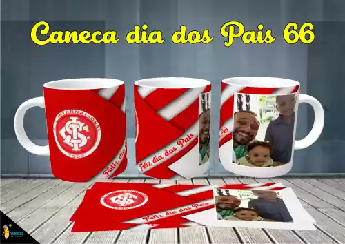 vectores plantilas PAPá,FESTIVIDAD,MARCO FOTO,FUTBOL,